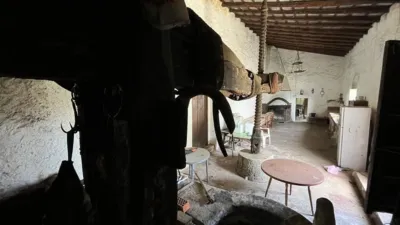 Rustic Finca on Camino Viejo, 1 photo 5