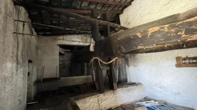 Rustic Finca on Camino Viejo, 1 photo 7