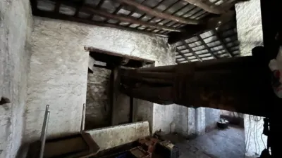Rustic Finca on Camino Viejo, 1 photo 8