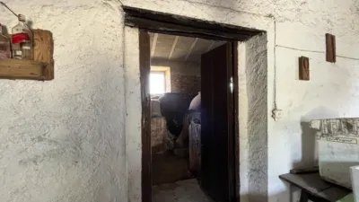 Rustic Finca on Camino Viejo, 1 photo 9