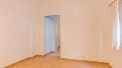 Piso en alquiler en Calle de la Esgrima - Imagen 4