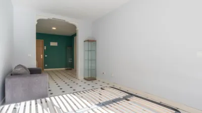 Estudio en alquiler en Chueca - Imagen 6