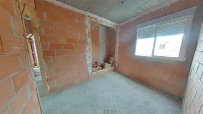 Casa en El Raal photo 15