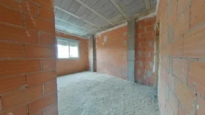 Casa en El Raal photo 16
