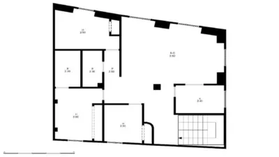 Casa en El Raal photo 22