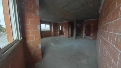 Casa en El Raal photo 3