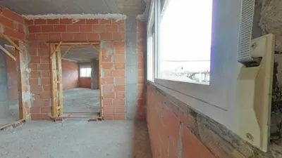 Casa en El Raal photo 4