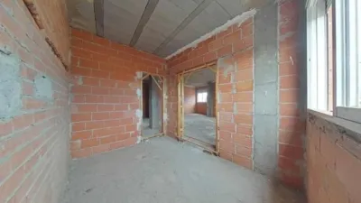 Casa en El Raal photo 5