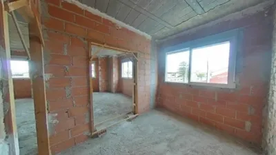 Casa en El Raal photo 6