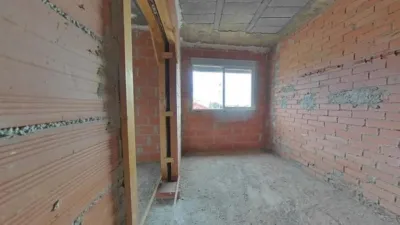 Casa en El Raal photo 7