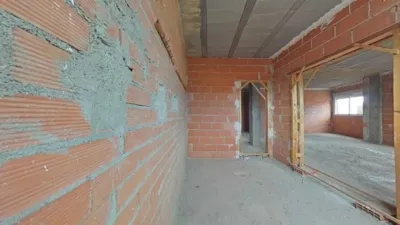 Casa en El Raal photo 8