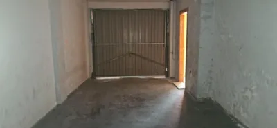 Duplex in San Jose de La Vega photo 10