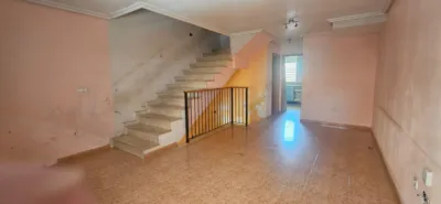 Duplex in San Jose de La Vega photo 12