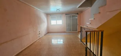 Duplex in San Jose de La Vega photo 13