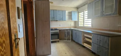 Duplex in San Jose de La Vega photo 15