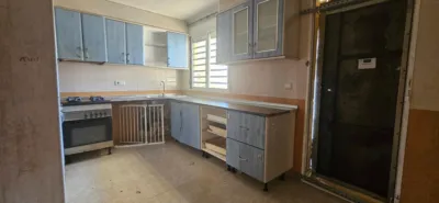 Duplex in San Jose de La Vega photo 16
