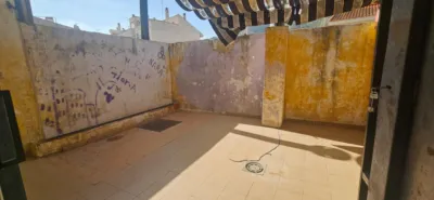 Duplex in San Jose de La Vega photo 19