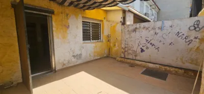 Duplex in San Jose de La Vega photo 20