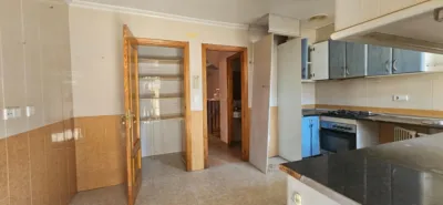Duplex in San Jose de La Vega photo 21