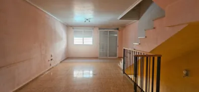 Duplex in San Jose de La Vega photo 22