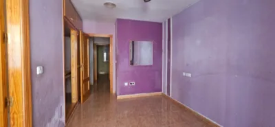 Duplex in San Jose de La Vega photo 24