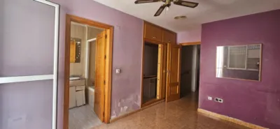 Duplex in San Jose de La Vega photo 25