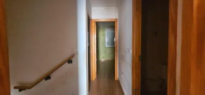 Duplex in San Jose de La Vega photo 27