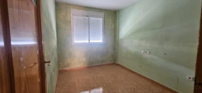 Duplex in San Jose de La Vega photo 28