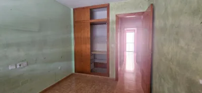 Duplex in San Jose de La Vega photo 29