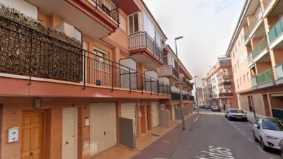 Duplex in San Jose de La Vega photo 2