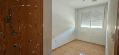 Duplex in San Jose de La Vega photo 30