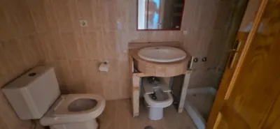 Duplex in San Jose de La Vega photo 31