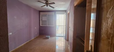 Duplex in San Jose de La Vega photo 32