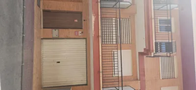 Duplex in San Jose de La Vega photo 4