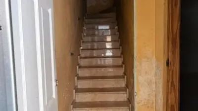 Duplex in San Jose de La Vega photo 5