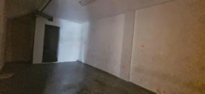 Duplex in San Jose de La Vega photo 6