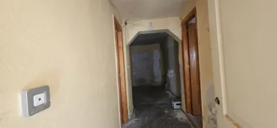 House in Fuente Álamo photo 3