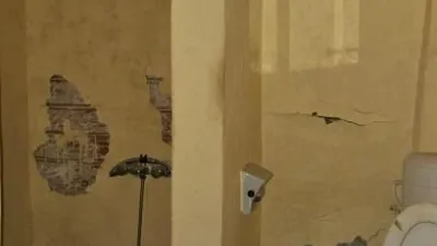 Casa en Fuente Alamo photo 8