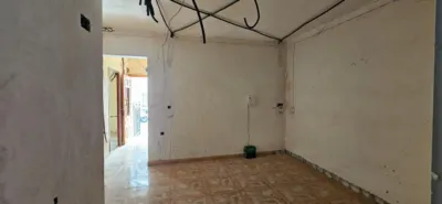 Apartment in Cehegín photo 8