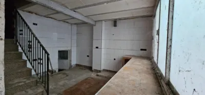 Apartment in Cehegín photo 12