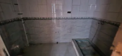 Apartment in Cehegín photo 13