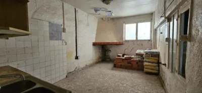 Apartment in Cehegín photo 16