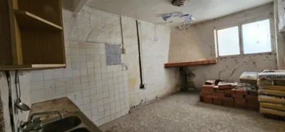 Apartment in Cehegín photo 17