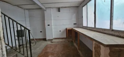 Apartment in Cehegín photo 18