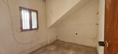 Apartment in Cehegín photo 2