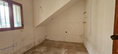 Apartment in Cehegín photo 3