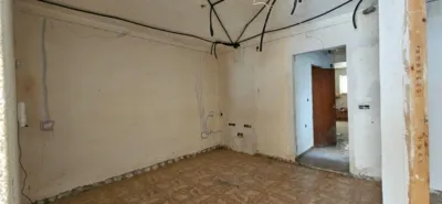 Apartment in Cehegín photo 4
