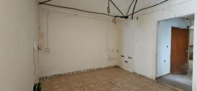 Apartment in Cehegín photo 5