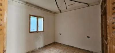 Apartment in Cehegín photo 6