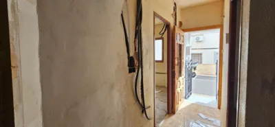 Apartment in Cehegín photo 10